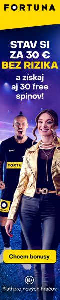 bonusy niké|Bonus bez limitu v Niké: podmienky, úrovne, postup registrácie.